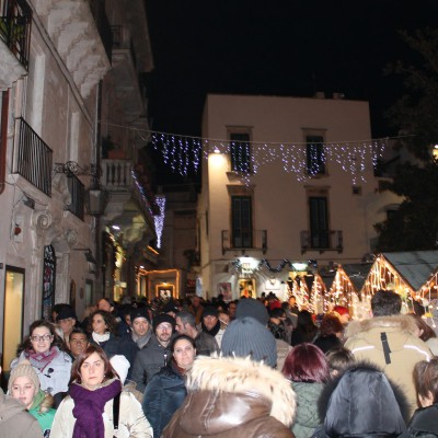 Il Villaggio